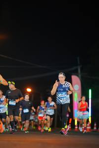 BIB: 
                            <button type="button" onclick="openModal(23261365)" class="btn btn-primary btn-sm float-right btn-popup" data-toggle="modal" data-target=".modal-high-quality">
                        <i class="fas fa-shopping-cart"></i> Add to Cart
                    </button>
                                            <button type="button" onclick="isThisMe(23261365, true)" class="btn btn-success btn-sm float-right btn-popup btn-isme hidden" data-toggle="tooltip" data-placement="bottom" title="นี่คือรูปของคุณใช่ไหม คลิกที่นี่เพื่อเอาเข้าอัลบั้ม">
                        <i class="fas fa-plus"></i> Add to album
                    </button>
                    <button type="button" onclick="isThisMe(23261365, false)" class="btn btn-warning btn-sm float-right btn-popup btn-isnotme hidden">
                        <i class="fas fa-ban"></i> Remove from album
                    </button>